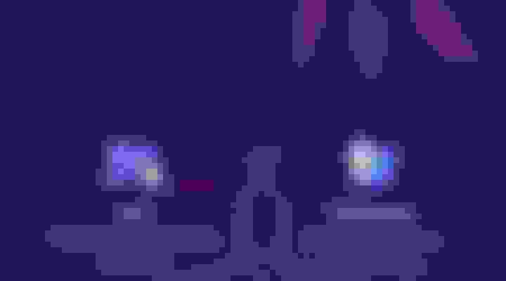 bg-2