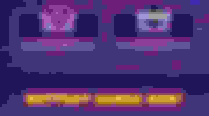 bg-5